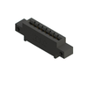 Edgeboard Connectors - 151-387-007-523-612-ND - DigiKey