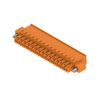 Headers, Plugs and Sockets - 1940590000-ND - DigiKey