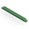 Edgeboard Connectors - 151-307-064-424-207-ND - DigiKey