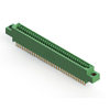 Edgeboard Connectors - 151-345-035-558-607-ND - DigiKey