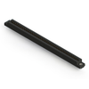 Edgeboard Connectors - 151-357-041-525-107-ND - DigiKey