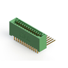 Edgeboard Connectors - 151-345-026-558-201-ND - DigiKey