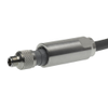 Circular Cable Assemblies - 1303045012-ND - DigiKey