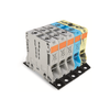 Specialized - 2946-285-188-ND - DigiKey