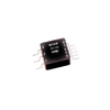 Pulse Transformers -- SMQ1553-45