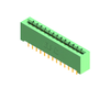 Edgeboard Connectors - 151-837-026-542-201-ND - DigiKey