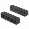 Wire to Board - 281-1685-ND - DigiKey