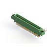 Edgeboard Connectors - 151-845-052-558-803-ND - DigiKey