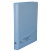 Anti-Static, ESD, Clean Room Accessories - 07430-ND - DigiKey