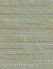 Dunand Fabric - 2222/06 - Pollack