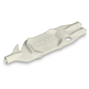 Specialized Tools - 2946-2061-190-ND - DigiKey
