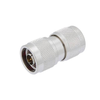 Coaxial Connector (RF) Adapters - 6099-PE9007-ND - DigiKey