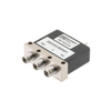 RF Switches - 6099-PE71S7279-ND - DigiKey