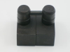 Tools; Crimp - Y1720 - CDM Inc.