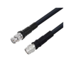 Coaxial Cables (RF) - 5073-LCCA9950-FT5-ND - DigiKey