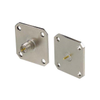Coaxial Connector (RF) Assemblies - 5073-ARSJ-4000-ND - DigiKey