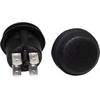 Pushbutton Switches - 28-VPS-2-Q4PSI-20KNN-5-ND - DigiKey