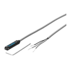 Proximity Sensors - 2171-SME-8-O-K-LED-24-ND - DigiKey