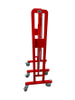Safety Barriers - 324193 - RS Components, Ltd.