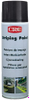 Spray Paint -- 173757 - Image