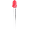 LEDs - 2286098 - RS Components, Ltd.
