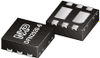 MOSFETs - 7982779P - RS Components, Ltd.