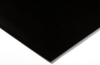 Plastic Sheets - 4083829 - RS Components, Ltd.
