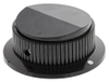 Rotary Switch Knobs - 7885148 - RS Components, Ltd.