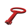 Enclosure Accessories - 275348 - RS Components, Ltd.
