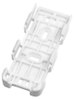 Data Logger Accessories - 8513478 - RS Components, Ltd.