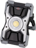 Work Lights - 2099924 - RS Components, Ltd.