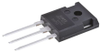 Thyristors -- 197826P - Image