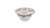 LED Lenses & Reflectors - 664493 - RS Components, Ltd.