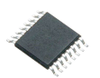 Clock Drivers & Distribution -- 2166183 - Image