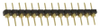 PCB Headers - 7666411P - RS Components, Ltd.