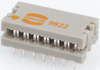 IDC Connectors - 1008588 - RS Components, Ltd.