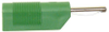 Banana Connectors - 563299 - RS Components, Ltd.