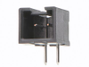 Wire Housings & Plugs - 536805 - RS Components, Ltd.