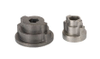 Cable Gland Fastening & Removal Tools -- 2304855