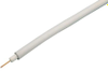 Coaxial Cable - 9135067 - RS Components, Ltd.