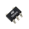 Op Amps - 2167882 - RS Components, Ltd.