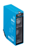 Photoelectric Sensors - 2104088 - RS Components, Ltd.