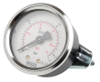 Pressure Gauges - 4479034 - RS Components, Ltd.