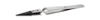 Tweezers - 2827527 - RS Components, Ltd.