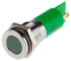Panel Mount Indicators - 8484554 - RS Components, Ltd.