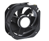 Axial Fans - 2557327 - RS Components, Ltd.