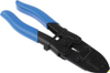 Crimp Tools - 2105012 - RS Components, Ltd.