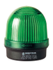 Beacons - 2517995 - RS Components, Ltd.