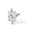 Crimp Heads, Die Sets - 2132-2396868-1-ND - DigiKey