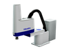 SCARA Robots -- AR-F450HCs - Image